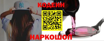 дистиллят марихуана Кумертау