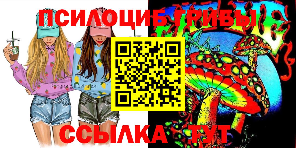 Галлюциногенные грибы Cubensis Куйбышев